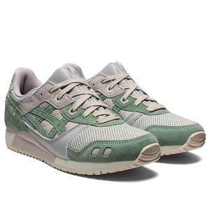 ASICS gel-lyte III OG sneakers